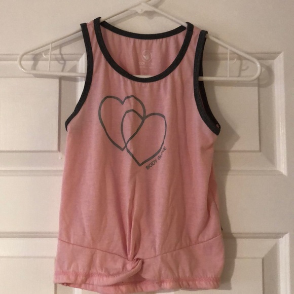 Summer Tank by Body Glove - Picture 1 of 4